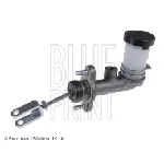 Glavni cilindar, kvačilo BLUE PRINT ADZ93402 IC-F6AB3D