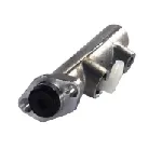 Glavni cilindar, kvačilo BPART PHS-2-19/TAB IC-B868AA