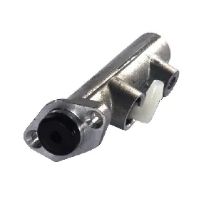 Glavni cilindar, kvačilo BPART PHS-2-19/TAB IC-B868AA