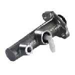 Glavni cilindar, kvačilo BPART PHS-2-19/TAB IC-B868AA