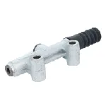 Glavni cilindar, kvačilo C.E.I 280129 IC-389301