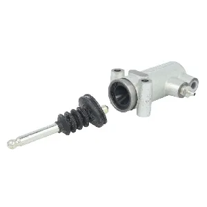 Glavni cilindar, kvačilo C.E.I 280364 IC-AF0D55