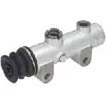 Glavni cilindar, kvačilo C.E.I 580012 IC-389307