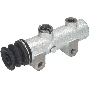 Glavni cilindar, kvačilo C.E.I 580012 IC-389307