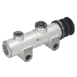 Glavni cilindar, kvačilo C.E.I 580012 IC-389307