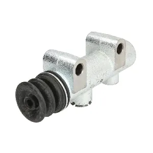 Glavni cilindar, kvačilo C.E.I 580013 IC-610580