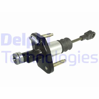 Glavni cilindar, kvačilo DELPHI LM80246 IC-B434D4