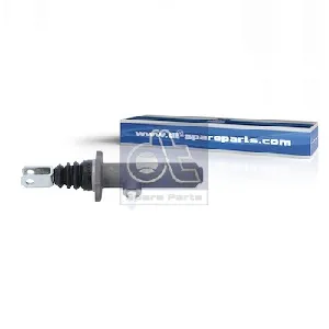 Glavni cilindar, kvačilo DT KLIMA 2.30001 IC-BAB07D