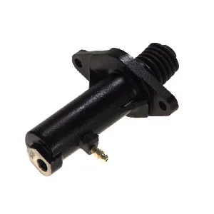 Glavni cilindar, kvačilo DT KLIMA 4.61277 IC-B12440