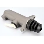 Glavni cilindar, kvačilo KONGSBERG KA 623106AM IC-9D2BC4