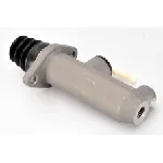 Glavni cilindar, kvačilo KONGSBERG KA 623106AM IC-9D2BC4