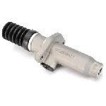 Glavni cilindar, kvačilo KONGSBERG KA 623160AM IC-9D46B9