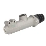 Glavni cilindar, kvačilo KONGSBERG KA 624503AM IC-9BA1B8