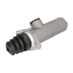 Glavni cilindar, kvačilo KONGSBERG KA 626159AM IC-9BBC72