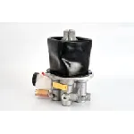 Glavni cilindar, kvačilo KONGSBERG KA 626661AM IC-A7FB50