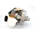 Glavni cilindar, kvačilo KONGSBERG KA 626661AM IC-A7FB50