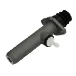 Glavni cilindar, kvačilo KONGSBERG KA 626762AM IC-9D46DF