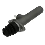 Glavni cilindar, kvačilo KONGSBERG KA 626762AM IC-9D46DF