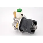 Glavni cilindar, kvačilo KONGSBERG KA 629862AM IC-A7FB4D