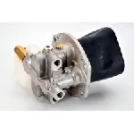 Glavni cilindar, kvačilo KONGSBERG KA 629862AM IC-A7FB4D