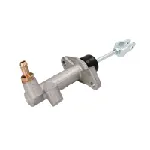 Glavni cilindar, kvačilo KOREA F90005OEM IC-AA0DBD