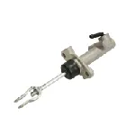 Glavni cilindar, kvačilo KOREA F90030D IC-AA5ECC