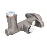 Glavni cilindar, kvačilo KOREA F90300OEM IC-BDD6DF