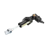 Glavni cilindar, kvačilo KOREA F90308OEM IC-C120B4