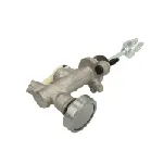 Glavni cilindar, kvačilo KOREA F90316K IC-AA67BC