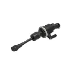 Glavni cilindar, kvačilo KOREA F90319OEM IC-G08U0D