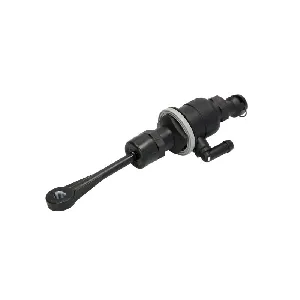 Glavni cilindar, kvačilo KOREA F90319OEM IC-G08U0D