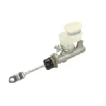 Glavni cilindar, kvačilo KOREA F90501OEM IC-BBF9BB