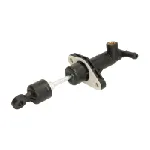 Glavni cilindar, kvačilo KOREA F90505OEM IC-BBF9BE