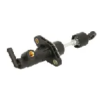 Glavni cilindar, kvačilo KOREA F90505OEM IC-BBF9BE