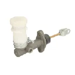 Glavni cilindar, kvačilo KOREA F90506OEM IC-BBF9BF