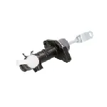 Glavni cilindar, kvačilo KOREA F90508OEM IC-BAB22F