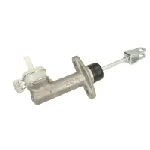 Glavni cilindar, kvačilo KOREA F90515OEM IC-BBF9C0