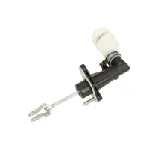 Glavni cilindar, kvačilo KOREA F90517OEM IC-C3FD5D