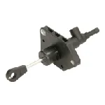 Glavni cilindar, kvačilo KOREA F90520OEM IC-BDFC99