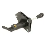 Glavni cilindar, kvačilo KOREA F90520OEM IC-BDFC99