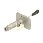 Glavni cilindar, kvačilo KOREA F90523OEM IC-BE1C0F