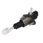 Glavni cilindar, kvačilo LPR LPR2104 IC-9ED636