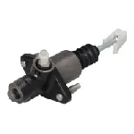 Glavni cilindar, kvačilo LPR LPR2104 IC-9ED636