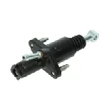 Glavni cilindar, kvačilo LPR LPR2109 IC-9ED63B