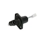 Glavni cilindar, kvačilo LPR LPR2111 IC-9ED63C