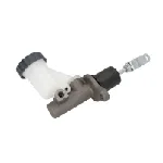 Glavni cilindar, kvačilo LPR LPR2112 IC-9ED63D