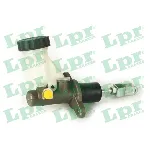 Glavni cilindar, kvačilo LPR LPR2112 IC-9ED63D