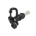 Glavni cilindar, kvačilo LPR LPR2114 IC-9ED63F