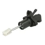 Glavni cilindar, kvačilo LPR LPR2116 IC-A8EFFB