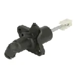 Glavni cilindar, kvačilo LPR LPR2116 IC-A8EFFB